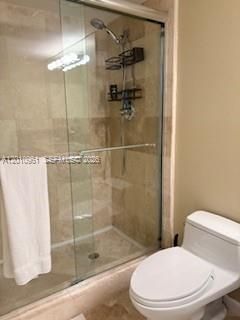 3300 NE 191st St , Unit 1011, Aventura, FL 33180 Photo