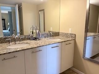 3300 NE 191st St , Unit 1011, Aventura, FL 33180 Photo
