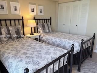 3300 NE 191st St , Unit 1011, Aventura, FL 33180 Photo