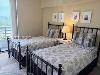 3300 NE 191st St , Unit 1011, Aventura, FL 33180 Photo