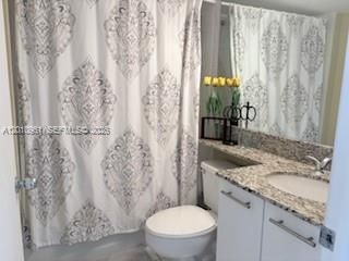 3300 NE 191st St , Unit 1011, Aventura, FL 33180 Photo