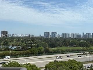 3300 NE 191st St , Unit 1011, Aventura, FL 33180 Photo