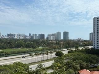 3300 NE 191st St , Unit 1011, Aventura, FL 33180 Photo