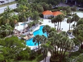 3300 NE 191st St , Unit 1011, Aventura, FL 33180 Photo