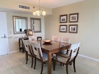 3300 NE 191st St , Unit 1011, Aventura, FL 33180 Photo
