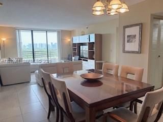 3300 NE 191st St , Unit 1011, Aventura, FL 33180 Photo