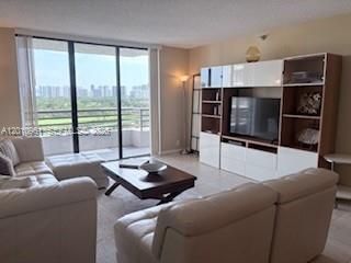 3300 NE 191st St , Unit 1011, Aventura, FL 33180 Photo