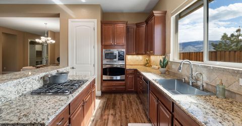 2295 Roanoke Trail, Reno, NV 89523 Photo