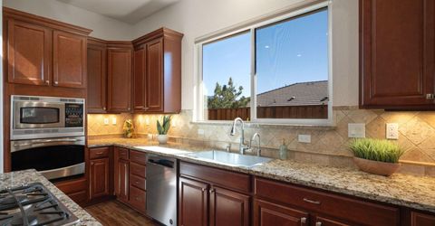 2295 Roanoke Trail, Reno, NV 89523 Photo