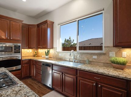 2295 Roanoke Trail, Reno, NV 89523 Photo