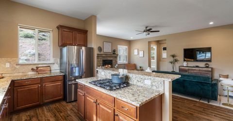 2295 Roanoke Trail, Reno, NV 89523 Photo