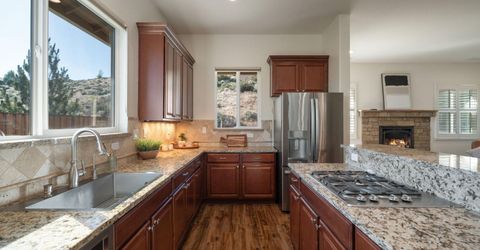2295 Roanoke Trail, Reno, NV 89523 Photo