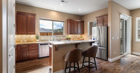 2295 Roanoke Trail, Reno, NV 89523 Photo