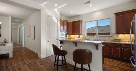 2295 Roanoke Trail, Reno, NV 89523 Photo
