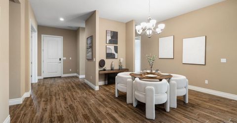 2295 Roanoke Trail, Reno, NV 89523 Photo