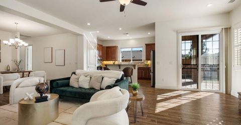 2295 Roanoke Trail, Reno, NV 89523 Photo