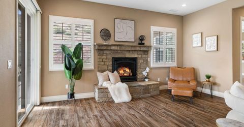 2295 Roanoke Trail, Reno, NV 89523 Photo