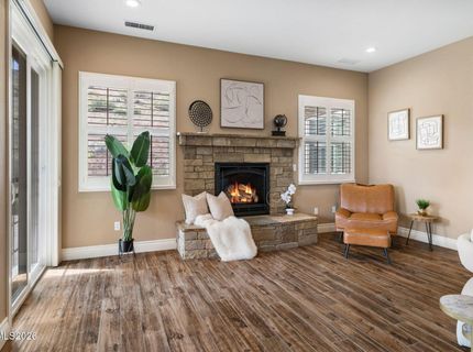 2295 Roanoke Trail, Reno, NV 89523 Photo