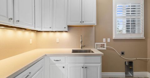 2295 Roanoke Trail, Reno, NV 89523 Photo