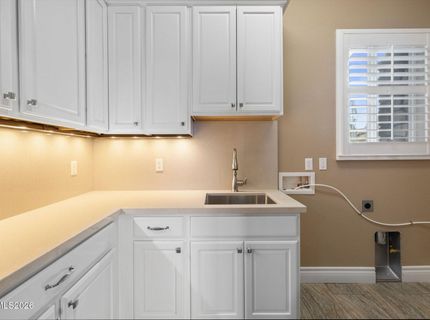 2295 Roanoke Trail, Reno, NV 89523 Photo