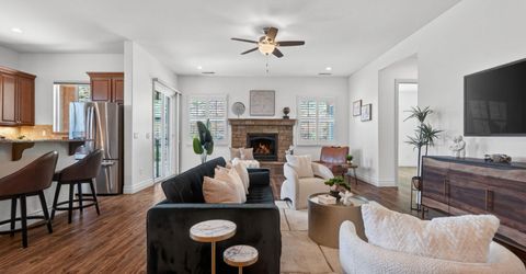 2295 Roanoke Trail, Reno, NV 89523 Photo