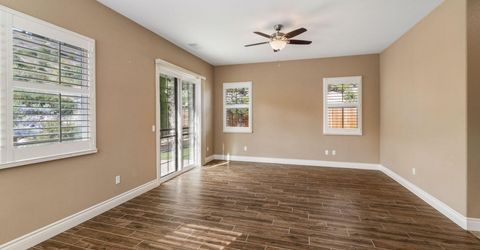 2295 Roanoke Trail, Reno, NV 89523 Photo