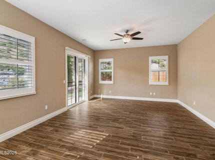 2295 Roanoke Trail, Reno, NV 89523 Photo