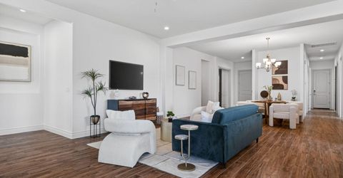 2295 Roanoke Trail, Reno, NV 89523 Photo