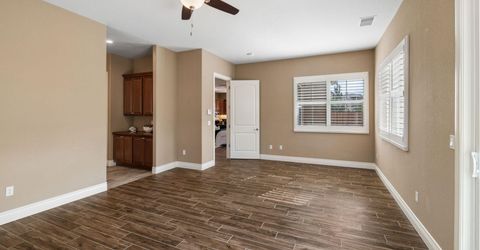 2295 Roanoke Trail, Reno, NV 89523 Photo