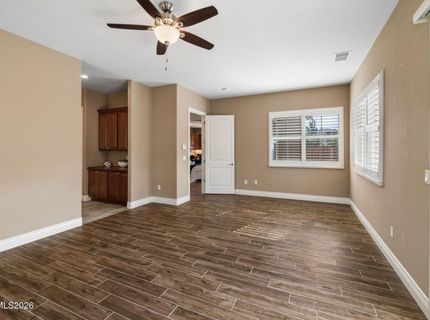 2295 Roanoke Trail, Reno, NV 89523 Photo