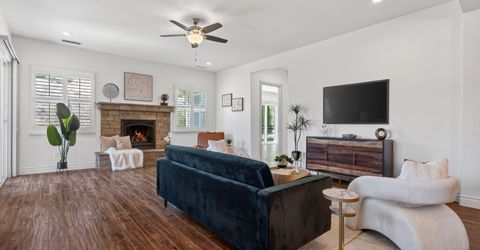 2295 Roanoke Trail, Reno, NV 89523 Photo