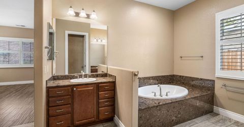 2295 Roanoke Trail, Reno, NV 89523 Photo
