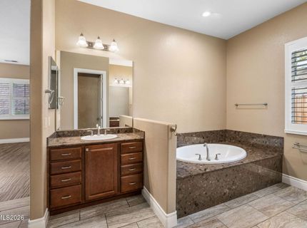 2295 Roanoke Trail, Reno, NV 89523 Photo