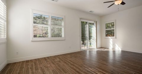2295 Roanoke Trail, Reno, NV 89523 Photo