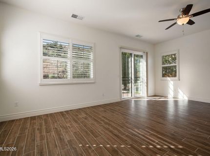 2295 Roanoke Trail, Reno, NV 89523 Photo