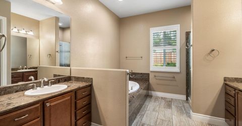 2295 Roanoke Trail, Reno, NV 89523 Photo