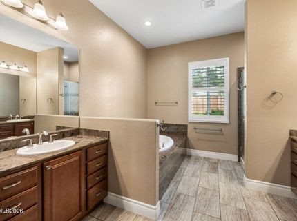 2295 Roanoke Trail, Reno, NV 89523 Photo