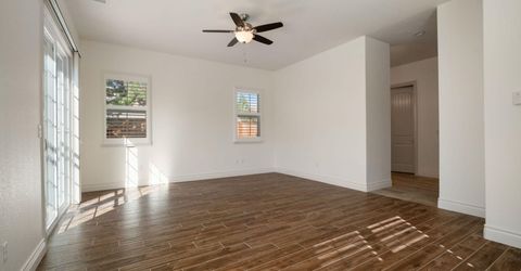 2295 Roanoke Trail, Reno, NV 89523 Photo