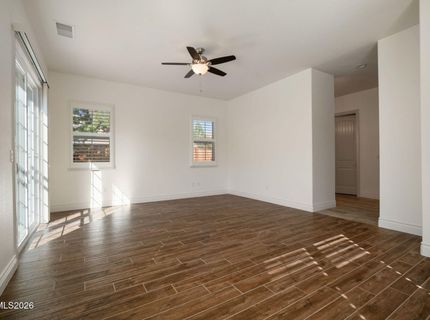 2295 Roanoke Trail, Reno, NV 89523 Photo