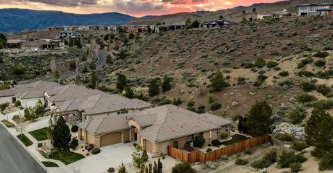 2295 Roanoke Trail, Reno, NV 89523 Photo