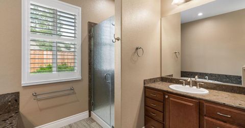 2295 Roanoke Trail, Reno, NV 89523 Photo