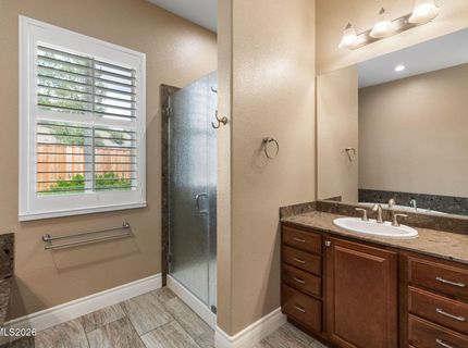2295 Roanoke Trail, Reno, NV 89523 Photo