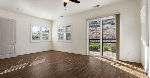 2295 Roanoke Trail, Reno, NV 89523 Photo