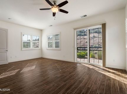 2295 Roanoke Trail, Reno, NV 89523 Photo