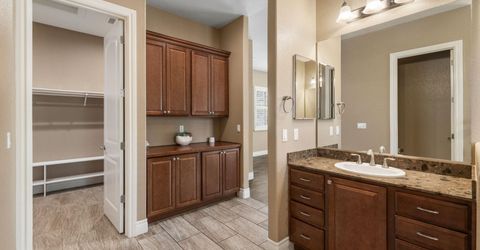 2295 Roanoke Trail, Reno, NV 89523 Photo