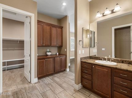 2295 Roanoke Trail, Reno, NV 89523 Photo