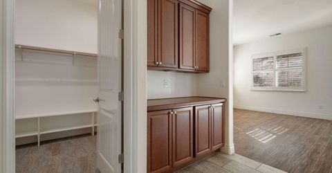 2295 Roanoke Trail, Reno, NV 89523 Photo