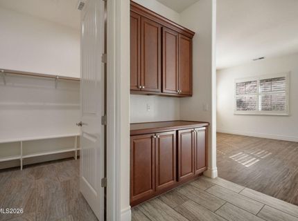 2295 Roanoke Trail, Reno, NV 89523 Photo