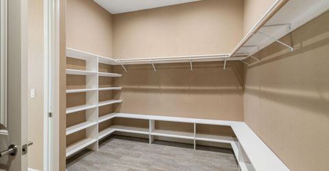 2295 Roanoke Trail, Reno, NV 89523 Photo