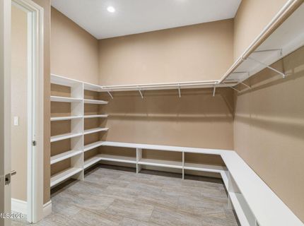 2295 Roanoke Trail, Reno, NV 89523 Photo